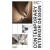 Contemporary Interior Design - Chris van Uffelen, Braun Publishing AG Contemporary Interior Design - Chris van Uffelen, Braun Publishing AG