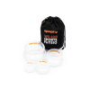 Masážne banky Spophy Cupping Set, sada silikónových baniek (8594202930019) Masážne banky Spophy Cupping Set, sada silikónových baniek (8594202930019)