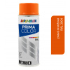 Dupli-Color Prima RAL2004 - oranžová lesk 400ml Dupli-Color Prima RAL2004 - oranžová lesk 400ml