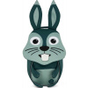 Dětský batoh do školky Affenzahn small friend - Rabbit Dětský batoh do školky Affenzahn small friend - Rabbit