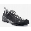 Topánky SCARPA Mojito shark, veľkosť 44,5 Topánky SCARPA Mojito shark, veľkosť 44,5