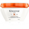 KÉRASTASE Nutritive Masquintense Riche 200 ml KÉRASTASE Nutritive Masquintense Riche 200 ml