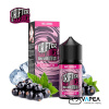 Drifter Bar Shake & Vape Blackcurrant Ice 6ml (aróma pre výrobu e-liquidu Longfill) Drifter Bar Shake & Vape Blackcurrant Ice 6ml (aróma pre výrobu e-liquidu Longfill)