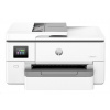 HP OfficeJet 9720e AiO (53N95B) HP OfficeJet 9720e AiO (53N95B)