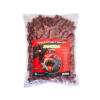 DK FISHING - Boilies Power Attract 20 mm 5 kg Jahoda DK FISHING - Boilies Power Attract 20 mm 5 kg Jahoda