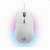 SteelSeries Rival 3 Gen 2, white 62516 SteelSeries Rival 3 Gen 2, white 62516