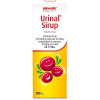 Walmark Urinal Sirup 150 ml Walmark Urinal Sirup 150 ml