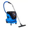 Narex VYS 44-71 L priemyselný vysávač 42 l 65406762 Narex VYS 44-71 L priemyselný vysávač 42 l 65406762