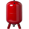 Expanzná nádoba 500l Aquasystem VRV 500 8Bar Expanzná nádoba 500l Aquasystem VRV 500 8Bar