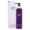 Thierry Mugler Alien Woman telové mlieko 200 ml Thierry Mugler Alien Woman telové mlieko 200 ml