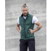 ARDON Vesta softshellová ARDON®VISION , zelená 2XL Farba: zelené odtiene, Veľkosť: 2XL ARDON Vesta softshellová ARDON®VISION , zelená 2XL Farba: zelené odtiene, Veľkosť: 2XL