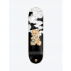Skate doska JART STAY HIGH 8 Skate doska JART STAY HIGH 8