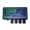 Ecotechnics Evolution CO2 Controller (řídicí jednotka) Ecotechnics Evolution CO2 Controller (řídicí jednotka)