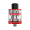 Clearomizér Joyetech ProCore Motor 2ml (Červený) Clearomizér Joyetech ProCore Motor 2ml (Červený)