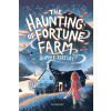 The Haunting of Fortune Farm The Haunting of Fortune Farm