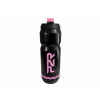 Shop P2R AQUILA, 750 ml black-pink Shop P2R AQUILA, 750 ml black-pink