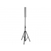 Monacor ESLIM212TRIPOD Monacor ESLIM212TRIPOD