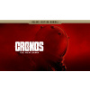 Cronos: The New Dawn Deluxe Edition - Steam PC Cronos: The New Dawn Deluxe Edition - Steam PC