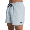 Quiksilver Everyday Solid Volley 15 SJEH/Quarry Heather XL Quiksilver Everyday Solid Volley 15 SJEH/Quarry Heather XL