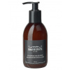 SIBEL BARBURYS Shampoo For Beards 250ml - šampón na bradu a fúzy SIBEL BARBURYS Shampoo For Beards 250ml - šampón na bradu a fúzy