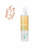 SVR Sun Secure Ochranná Sun voda SPF50+ 200ml SVR Sun Secure Ochranná Sun voda SPF50+ 200ml
