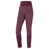HUSKY Kuty L dark magenta - L HUSKY Kuty L dark magenta - L