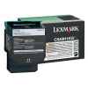 Lexmark C540H1KG - originálny Lexmark C540H1KG - originálny