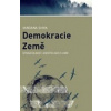 Demokracie země (Vandana Shiva, Jana Odehnalová ) Demokracie země (Vandana Shiva, Jana Odehnalová )