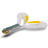 Iron Claw gumová nástraha Turbo X-Tail 18cm TG 2ks Iron Claw gumová nástraha Turbo X-Tail 18cm TG 2ks