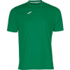 Joma Fotbalový dres Combi zelený, velikost 128 (s288856) Joma Fotbalový dres Combi zelený, velikost 128 (s288856)