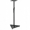 Behringer SM5001 Stojan pod monitor štúdiový Behringer SM5001 Stojan pod monitor štúdiový