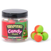 Anaconda wafter Candy fluo magic maggi-ham 20mm 90g Anaconda wafter Candy fluo magic maggi-ham 20mm 90g