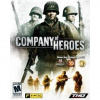 ESD Company of Heroes 692 ESD Company of Heroes 692