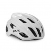 Prilba KASK Mojito3 white S/50-56 cm Prilba KASK Mojito3 white S/50-56 cm