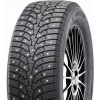 Nankang ICE ACTIVA GRIP 2 SUV TL XL M+S 3PMSF 255/50 R19 107T – záruka 5 rokov Nankang ICE ACTIVA GRIP 2 SUV TL XL M+S 3PMSF 255/50 R19 107T – záruka 5 rokov