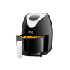TEESA 06437841 Fritéza Digital Air Fryer TSA8053 TEESA 06437841 Fritéza Digital Air Fryer TSA8053