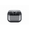 Samsung Galaxy Buds3 strieborné Samsung Galaxy Buds3 strieborné