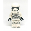 LH5428 LEGO HRANÁ MINIFIGURKA STAR WARS STORMTROOPER LH5428 LEGO HRANÁ MINIFIGURKA STAR WARS STORMTROOPER