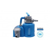 MARIMEX 10604354 Pro Star 6000 MARIMEX 10604354 Pro Star 6000