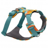 RUFFWEAR Front Range® postroj pre psov Spring Mountains XS RUFFWEAR Front Range® postroj pre psov Spring Mountains XS