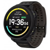 Suunto Vertical 2 Black Suunto Vertical 2 Black