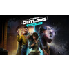 Star Wars Outlaws Season Pass (Xbox X/S) Star Wars Outlaws Season Pass (Xbox X/S)