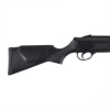 HA1 Vzduchovka Hatsan Optima Alpha 4,5 mm HA1 Vzduchovka Hatsan Optima Alpha 4,5 mm