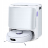 Robotický vysávač Narwal Freo Z10 Biely 15000Pa Dvojité rotačné mopy Robotický vysávač Narwal Freo Z10 Biely 15000Pa Dvojité rotačné mopy