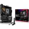 Základná doska ASUS ROG STRIX Z890-H Gaming WiFi, Socket LGA 1851, Intel Z890, ATX, DDR5 Základná doska ASUS ROG STRIX Z890-H Gaming WiFi, Socket LGA 1851, Intel Z890, ATX, DDR5