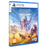 Sony Hra pre systém PS5 - Horizon Zero Dawn Remastered Sony Hra pre systém PS5 - Horizon Zero Dawn Remastered