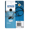 Epson originál ink C13T09J14010, T09J140, 408, black, 18.9ml Epson originál ink C13T09J14010, T09J140, 408, black, 18.9ml