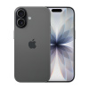 Apple iPhone 17 256GB - Black Apple iPhone 17 256GB - Black