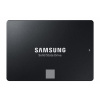 Samsung 870 EVO/1TB/SSD/2.5''/SATA/5R MZ-77E1T0B/EU Samsung 870 EVO/1TB/SSD/2.5''/SATA/5R MZ-77E1T0B/EU