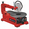 Einhell TC-SS 406 E Einhell TC-SS 406 E